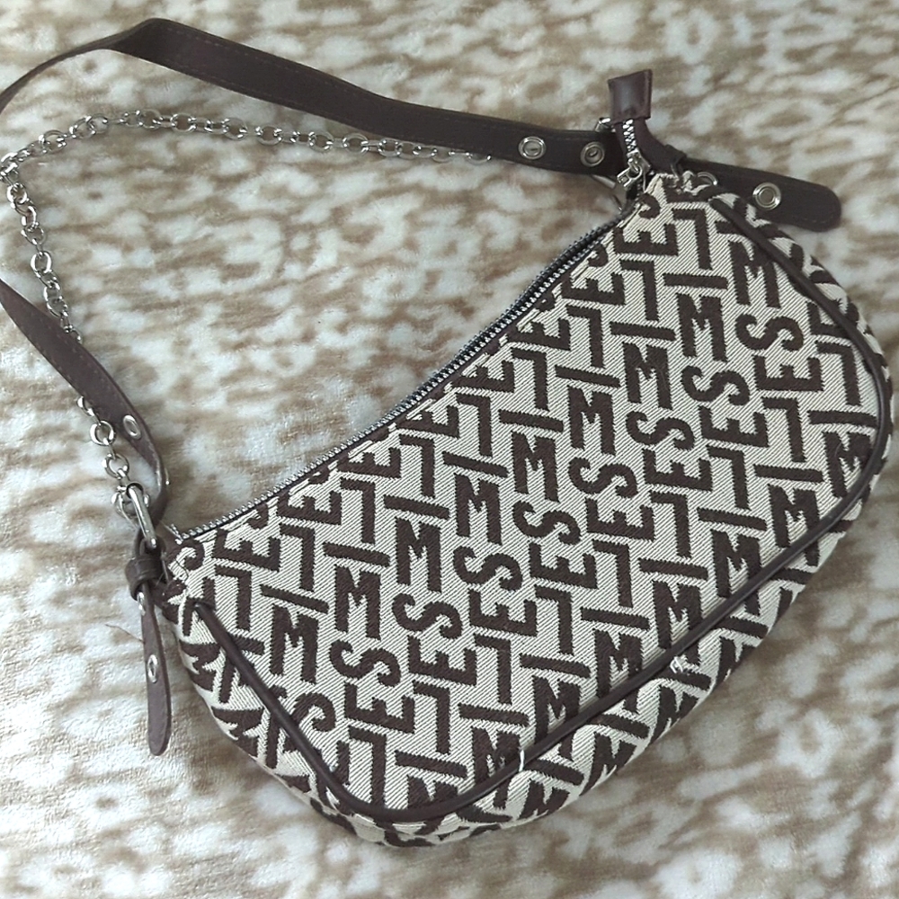 H&M Shoulder Bag